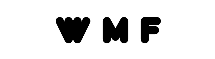 Spongy PERSONAL USE ONLY Bold  Free Fonts Download