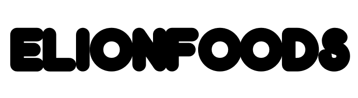 Spongy PERSONAL USE ONLY Bold  Free Fonts Download
