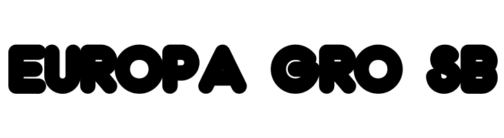 Spongy PERSONAL USE ONLY Bold  Free Fonts Download