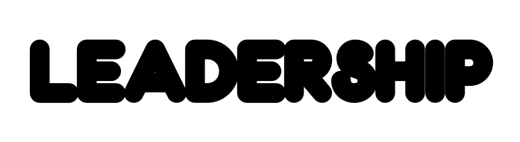 Spongy PERSONAL USE ONLY Bold  Free Fonts Download