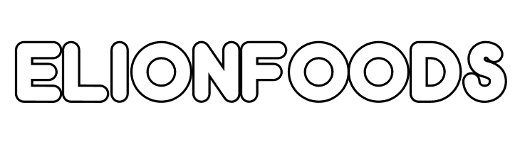 Spongy PERSONAL USE ONLY Outline  Free Fonts Download
