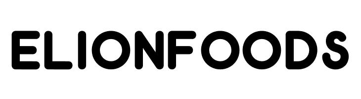 Spongy PERSONAL USE ONLY Thin  Free Fonts Download