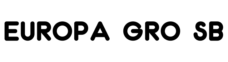 Spongy PERSONAL USE ONLY Thin  Free Fonts Download
