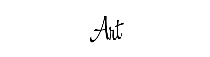 Masteria Script PERSONAL USE Regular  Free Fonts Download