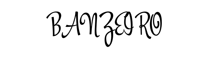 Masteria Script PERSONAL USE Regular  Free Fonts Download