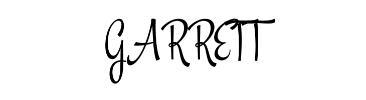 Masteria Script PERSONAL USE Regular  Free Fonts Download
