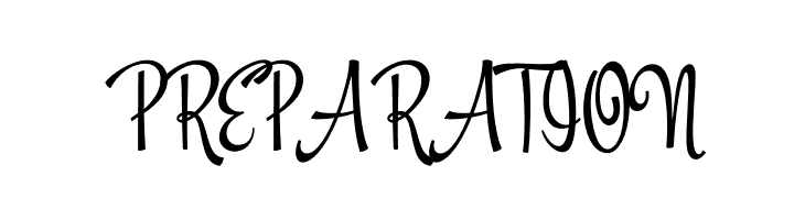 Masteria Script PERSONAL USE Regular  Free Fonts Download