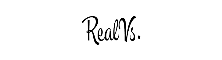 Masteria Script PERSONAL USE Regular  Free Fonts Download