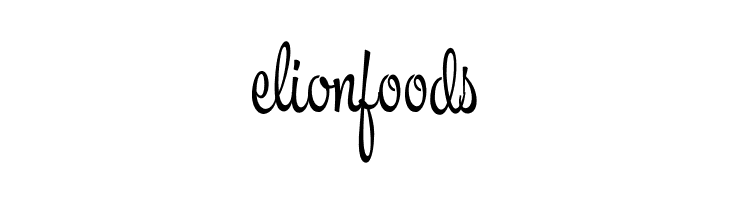 Masteria Script PERSONAL USE Regular  Free Fonts Download