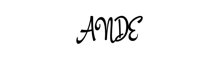 Masteria Script PERSONAL USE Bold  Free Fonts Download