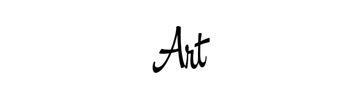 Masteria Script PERSONAL USE Bold  Free Fonts Download
