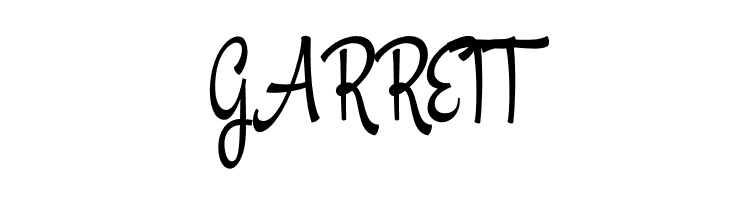 Masteria Script PERSONAL USE Bold  Free Fonts Download