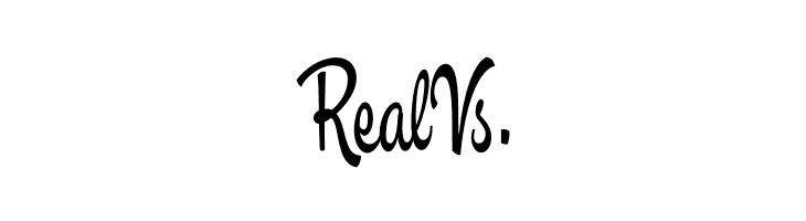 Masteria Script PERSONAL USE Bold  Free Fonts Download