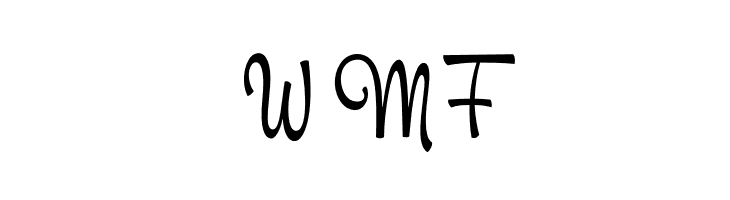 Masteria Script PERSONAL USE Bold  Free Fonts Download