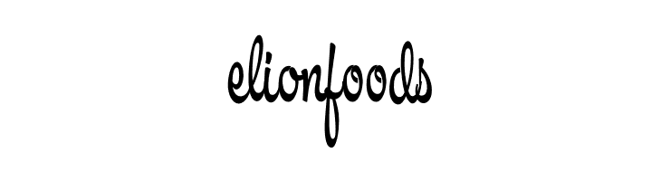 Masteria Script PERSONAL USE Bold  Free Fonts Download