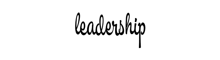 Masteria Script PERSONAL USE Bold  Free Fonts Download