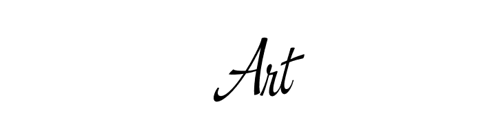 Masteria Script PERSONAL USE Italic  Free Fonts Download