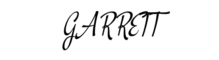 Masteria Script PERSONAL USE Italic  Free Fonts Download