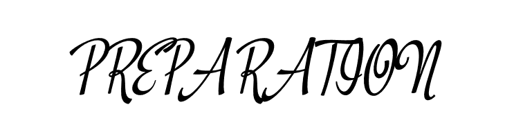 Masteria Script PERSONAL USE Italic  Free Fonts Download