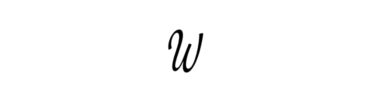 Masteria Script PERSONAL USE Italic  Free Fonts Download