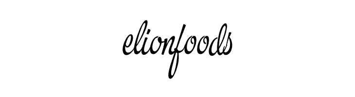 Masteria Script PERSONAL USE Italic  Free Fonts Download