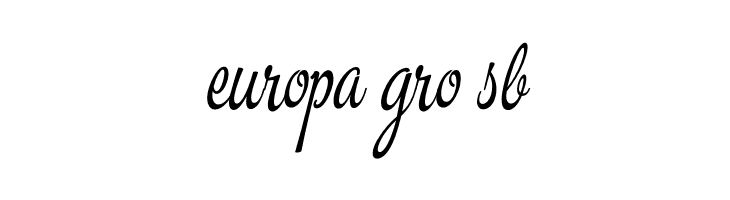 Masteria Script PERSONAL USE Italic  Free Fonts Download