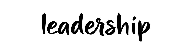 Miraikato Hand PERSONAL USE Regular  Free Fonts Download