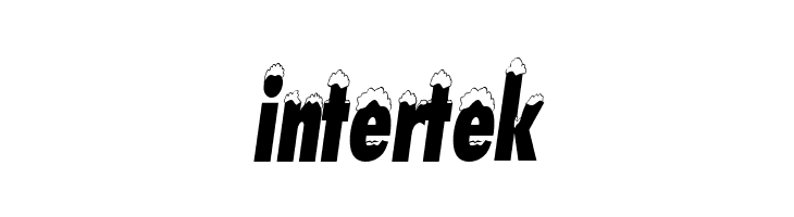 NeigeCondensed  Free Fonts Download