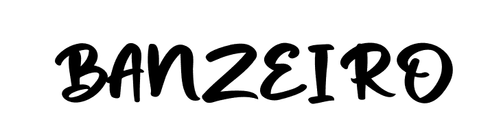 Miraikato Hand PERSONAL USE Bold  Free Fonts Download