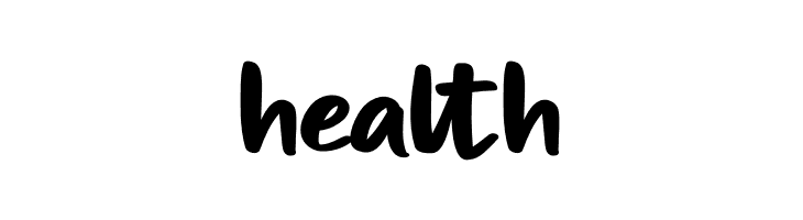 Miraikato Hand PERSONAL USE Bold  Free Fonts Download