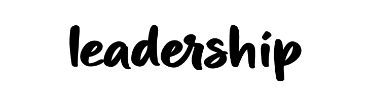 Miraikato Hand PERSONAL USE Bold  Free Fonts Download