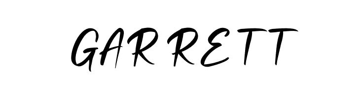 Miraikato Hand PERSONAL USE Thin Italic  Free Fonts Download