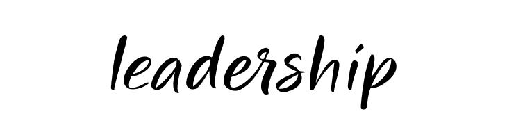 Miraikato Hand PERSONAL USE Thin Italic  Free Fonts Download