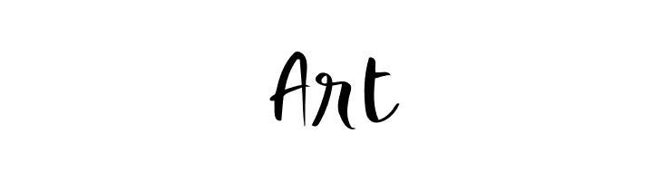 Miraikato Hand PERSONAL USE Thin  Free Fonts Download