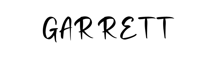 Miraikato Hand PERSONAL USE Thin  Free Fonts Download