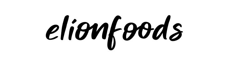 Miraikato Hand PERSONAL USE Italic  Free Fonts Download