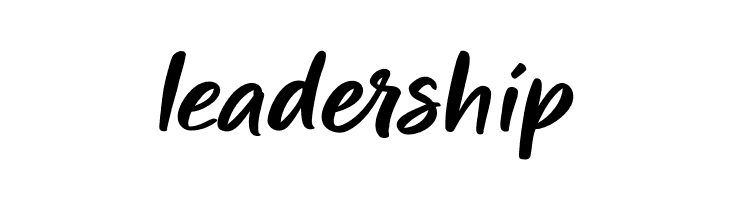 Miraikato Hand PERSONAL USE Italic  Free Fonts Download