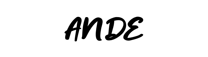 Miraikato Hand PERSONAL USE Bold Italic  Free Fonts Download