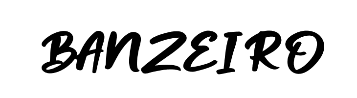 Miraikato Hand PERSONAL USE Bold Italic  Free Fonts Download