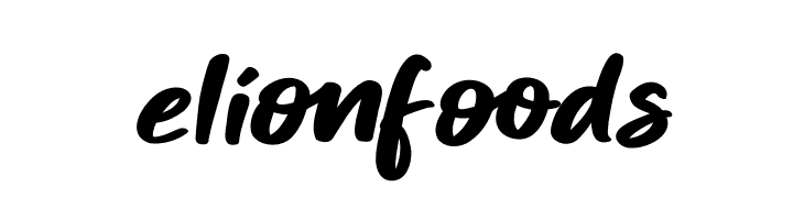 Miraikato Hand PERSONAL USE Bold Italic  Free Fonts Download