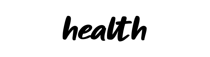 Miraikato Hand PERSONAL USE Bold Italic  Free Fonts Download