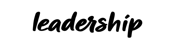 Miraikato Hand PERSONAL USE Bold Italic  Free Fonts Download