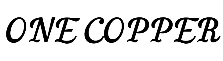 San Andreas PERSONAL USE ONLY PERSONAL USE ONLY  Free Fonts Download