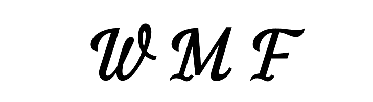 San Andreas PERSONAL USE ONLY PERSONAL USE ONLY  Free Fonts Download