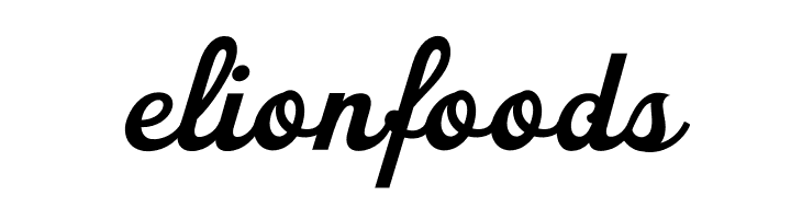 San Andreas PERSONAL USE ONLY PERSONAL USE ONLY  Free Fonts Download