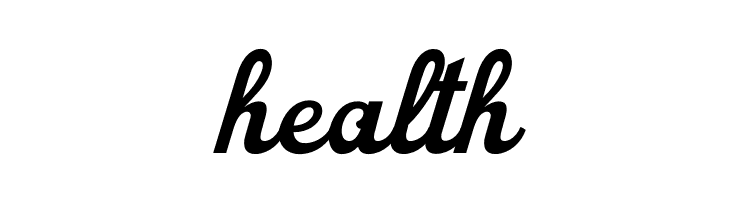 San Andreas PERSONAL USE ONLY PERSONAL USE ONLY  Free Fonts Download