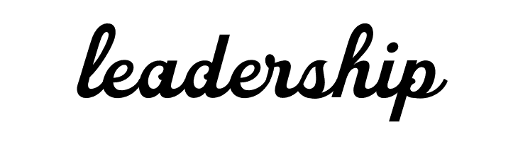 San Andreas PERSONAL USE ONLY PERSONAL USE ONLY  Free Fonts Download