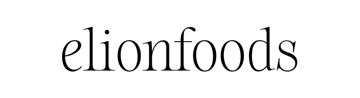 Sharpe PERSONAL Thin  Free Fonts Download