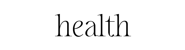 Sharpe PERSONAL Thin  Free Fonts Download