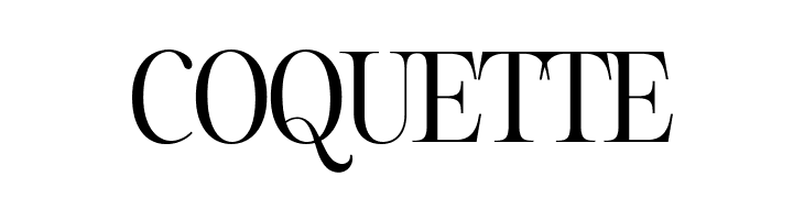 Sharpe PERSONAL Light  Free Fonts Download